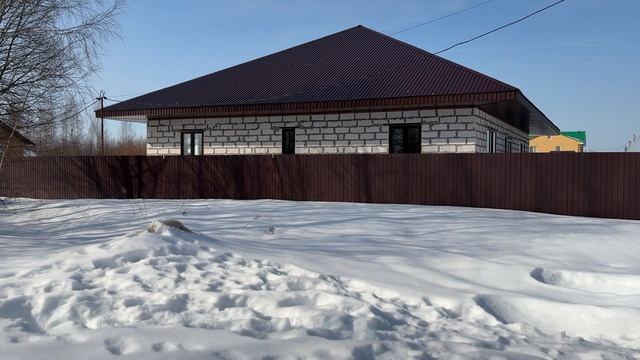 с Ашитково, ул Задорожная