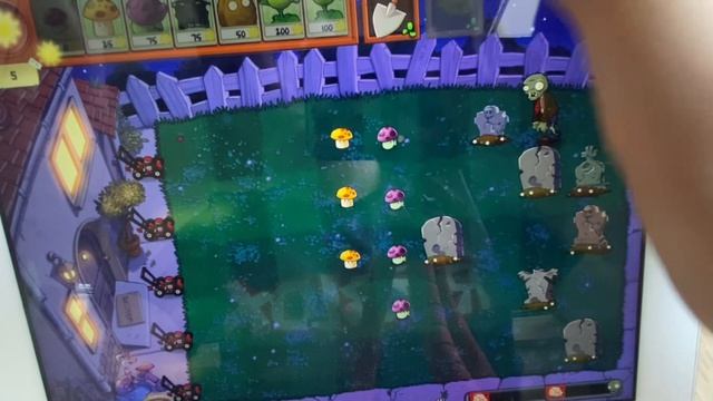 Обзор на IPad 4 в 2026