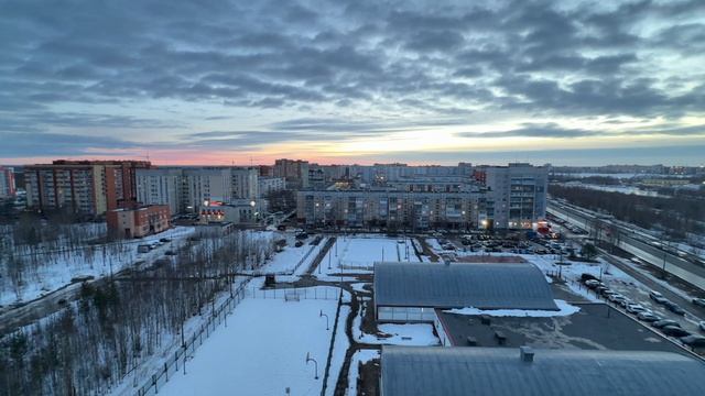 F6557e1c3673f281d02bf5c0831fade8