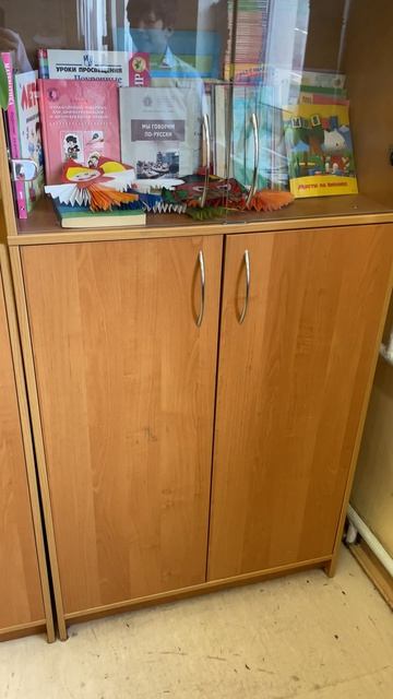 Самое безболезненное школьное мероприятие | шортс