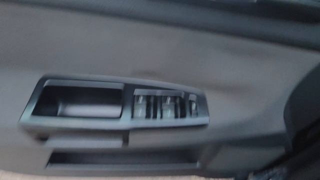 Продам Volkswagen Polo 2007г. Цена: 395т