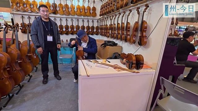 🔴 ВЫСТАВКИ В ШЕНЬЧЖЭНЬ 2026 | Китайские производители | Поиск поставщиков | УСЛУГИ В КНР, ГУАНЧЖОУ