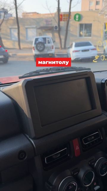 ГЕЛИК ДЛЯ ТЕХ, КТО ХОЧЕТ СЭКОНОМИТЬ