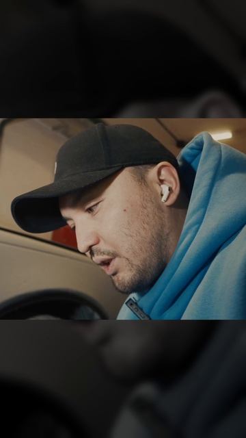 Почему нельзя заводить автомобиль после долгого простоя? ⚠️