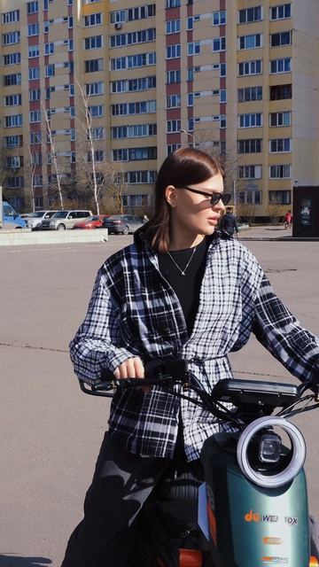 С WENBOX U2 PRO вы будете на встрече вовремя