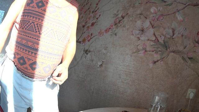 ПРИВЕТ СТРОИТЕЛЯМ