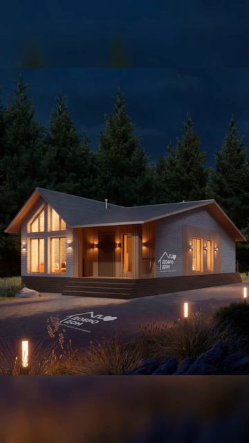 VID_20260327_205042_879