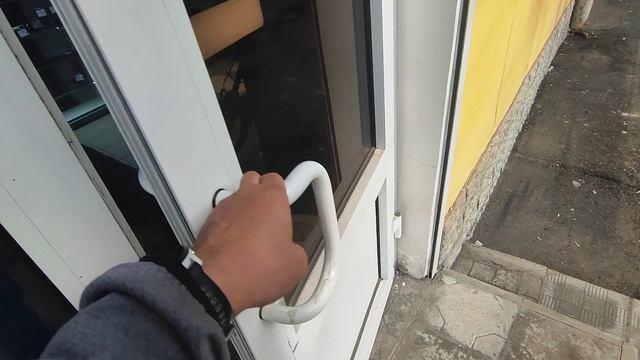 САМ, Масл, 14-лом_ видео внутри