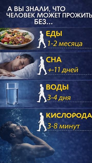 0327 Человек может прожить