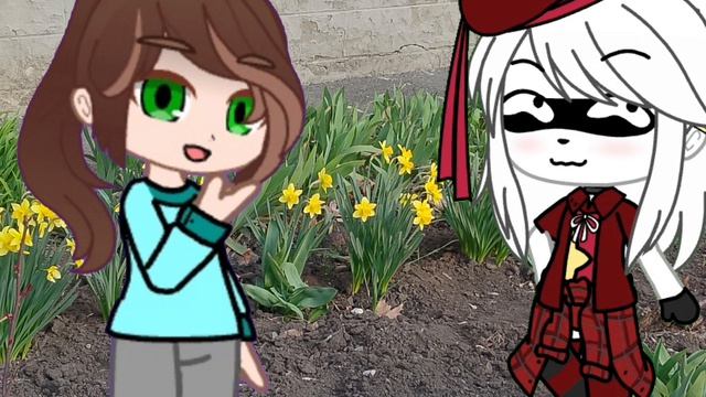 Умеющим рисовать или аниматорам,разрешаю.🏅
(~˘▾˘)~｡･:*:･ﾟ’☆