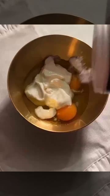 ПП запеканка с курицей и брокколи🥦🥗