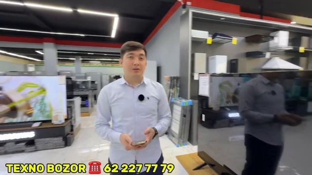 майиши техникаларда аксияни зури