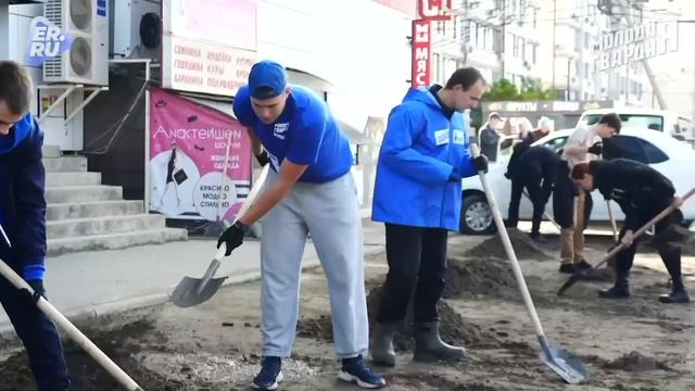 5641b00b88ccbf26e31500e6be78f79e