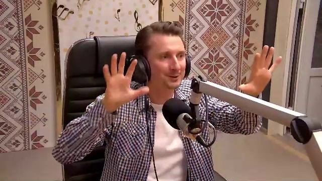 7df14a1a25550854bf1a996c0f703637