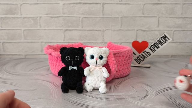 26/26 Что вязала..что купила.