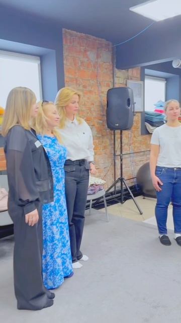 Терапия в Москве