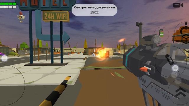 режим документов но вечерняя смена