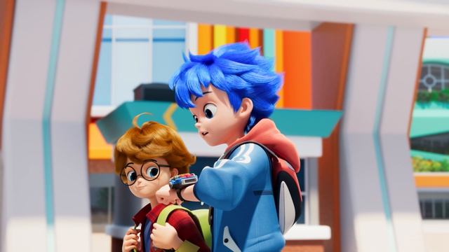 6acbf59bf2ac24d95d545e887f7049d0