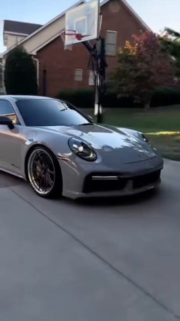 Кованные диски на заказ