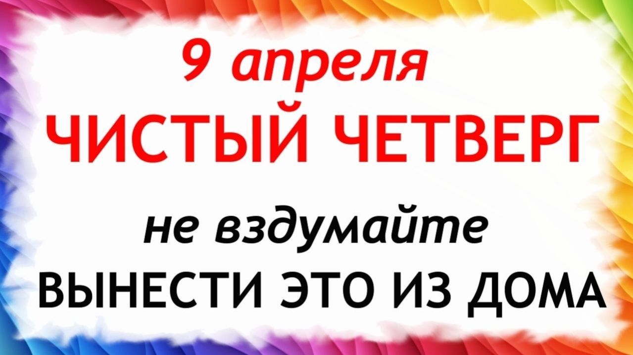 1fffc037558afaebce7621ec1eb1510b