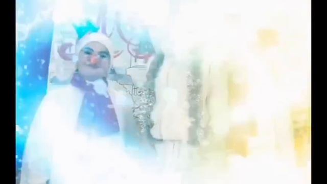 С Днем театра!