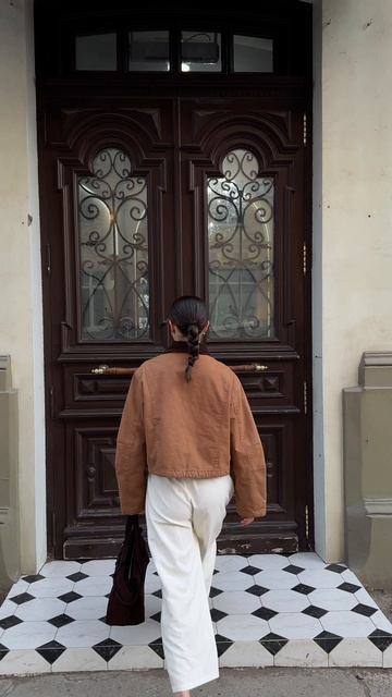 Сезон стильных луков объявляется открытым 💅 Арт. сумки на вб: #622415011