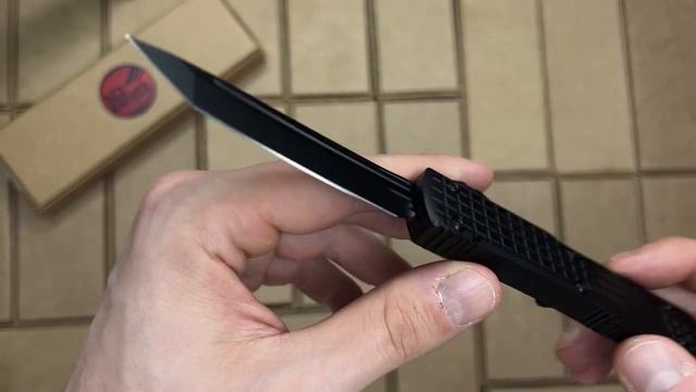 8d0e3977d0fa25514e94a8f79bd148f3