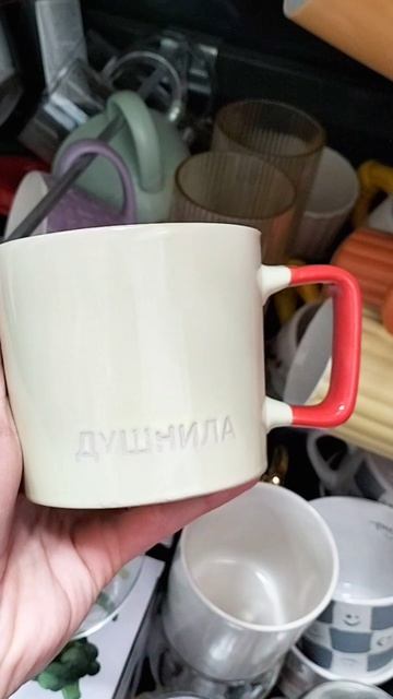 Полезные Новинки в Фикс Прайс 🔥🌸 27 марта 2026г