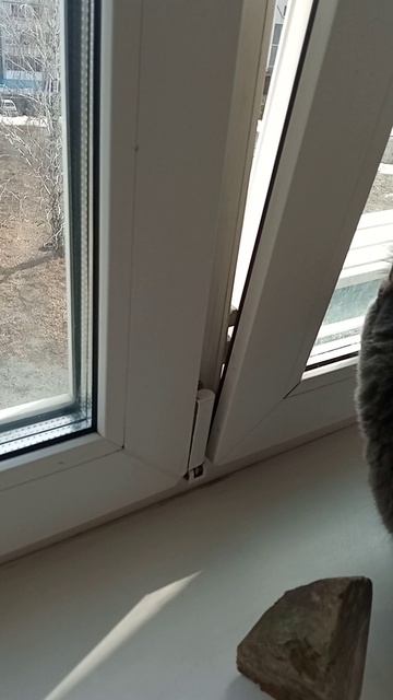 VID_20260327_145852 27.03.2026