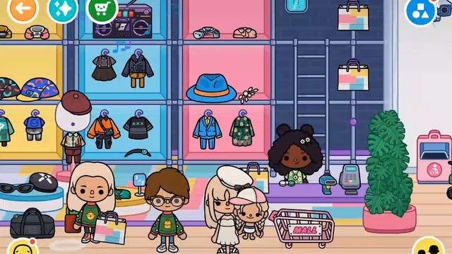 E0c543c2c4ee665fb110106bd260eab4