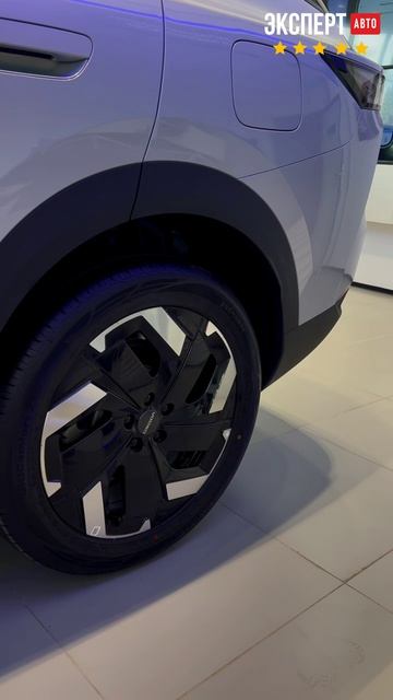 Da897bdfcf05f92cb18e4380c7d47cad