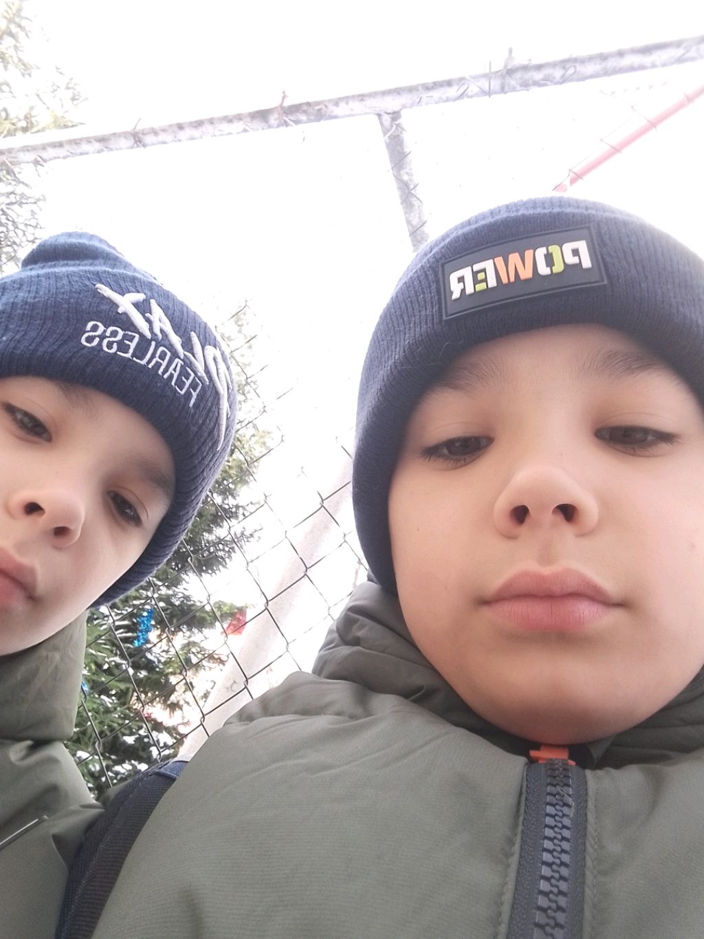 третья цикл Второй мировой войны рассказывающие о 1943 году