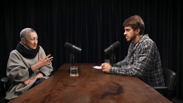 УГРОЗА НОВОЙ ВОЙНЫ_ Блокада Калининграда, ядерный ответ Европе, срок окончания СВО _ Каринэ Геворгян