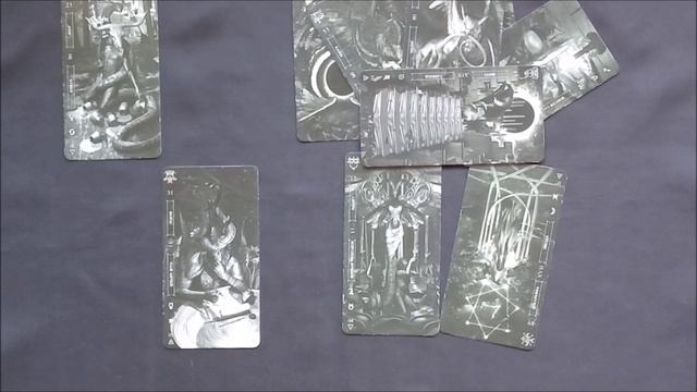 1964f137aeaade1f2cd239768d4925e7