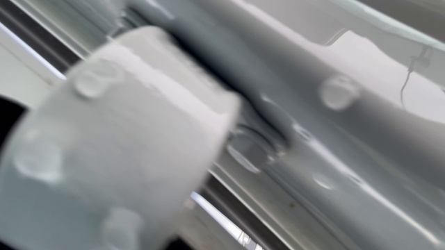 093bbf56bfdc9271a185da458b93ae9f