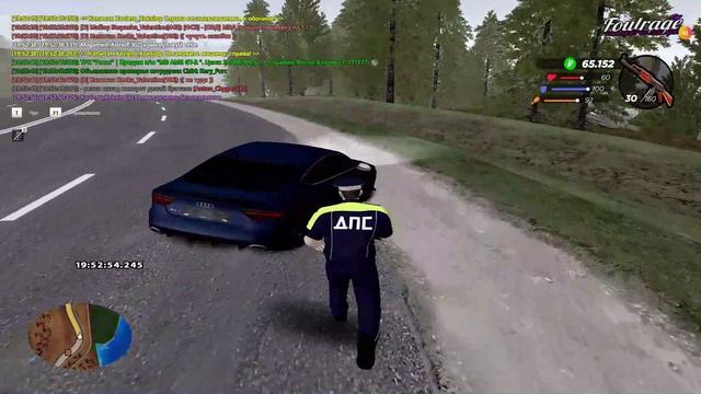 RADMIR CRMP 2026-03-27 19-35-06 -