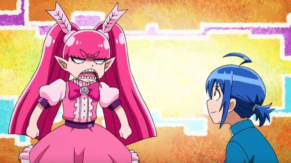 СТРИМ и прохождение игры The Alters #5.