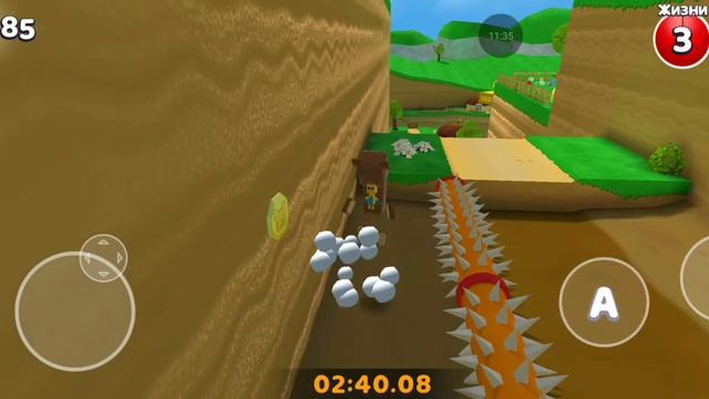 всё сначала черепахоград