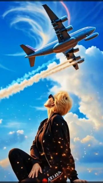 КОНТЕНТ БЕЗ ВЫГОРАНИЯ: ПОШАГОВАЯ СХЕМА