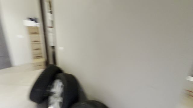 193190e68a7791e583c22d422915c1d2