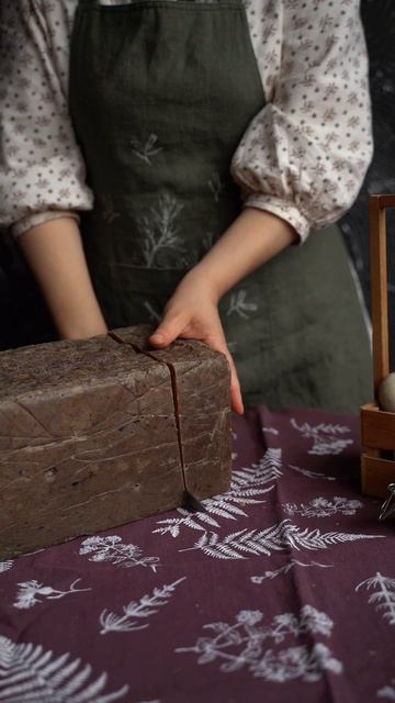 натуральное мыло», «мыло ручной работы», «мыло с нуля», «мыло для чувствительной кожи»