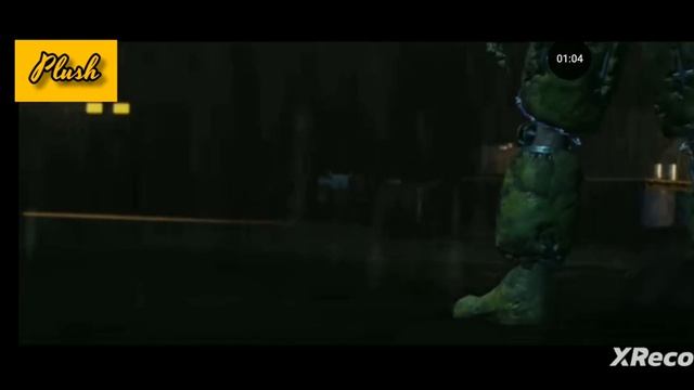 Trailer Bite By Night