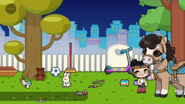 2 сезон2 серия