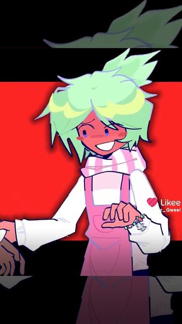 Кароч я создать акк в яппи ссылко в опис