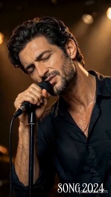 Не во сне а наяву