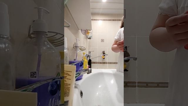 Bf3d2af12ca97ba98cff739802e102f8