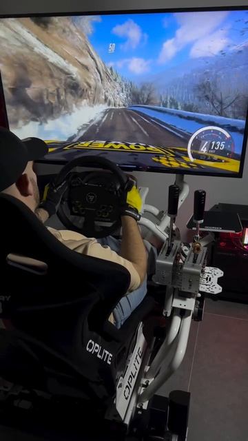 Dirt 2.0 на максималках🔥