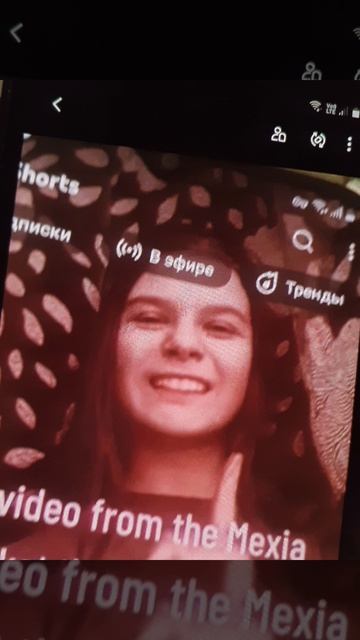 Video.Guru_20260327_073911241.mp4