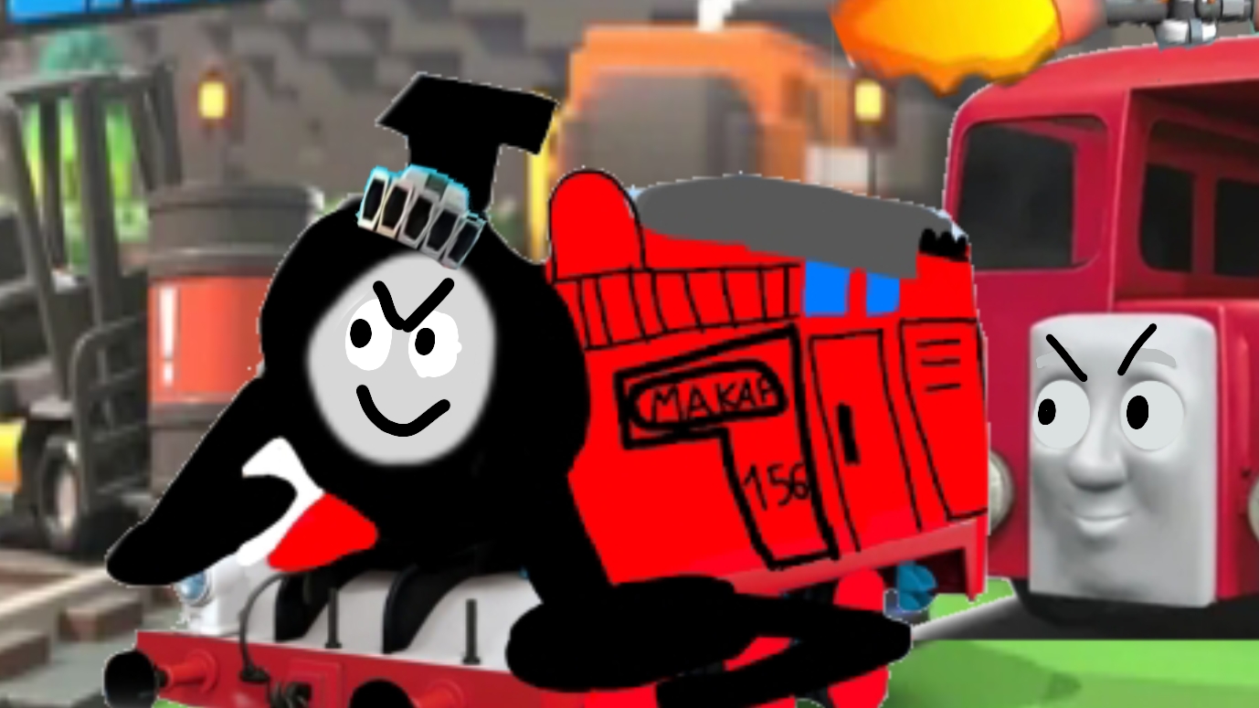 играем в Crash Of Cars 1 Часть