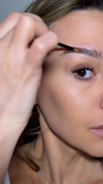 Сыворотка Tricapil Eyelash & Eyebrow, артикул  397444653 #ростресниц #густыересницы